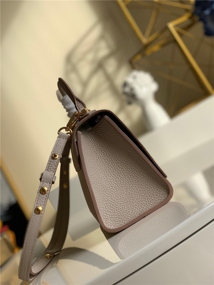  Louis Vuitton 루이비통 트위스트 원핸들 MM M57091 2020/신상