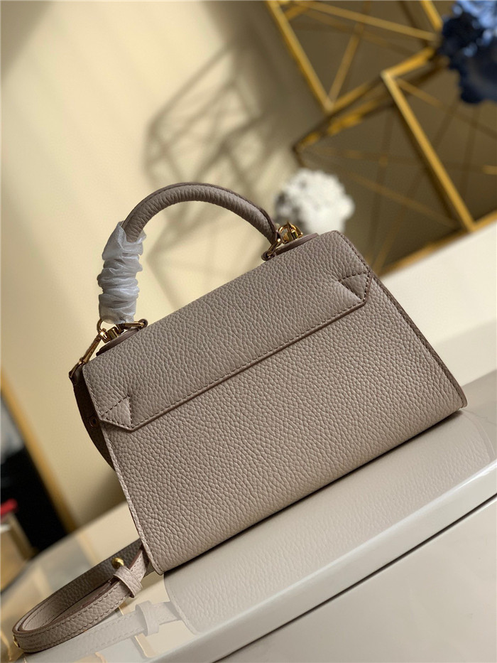  Louis Vuitton 루이비통 트위스트 원핸들 MM M57091 2020/신상