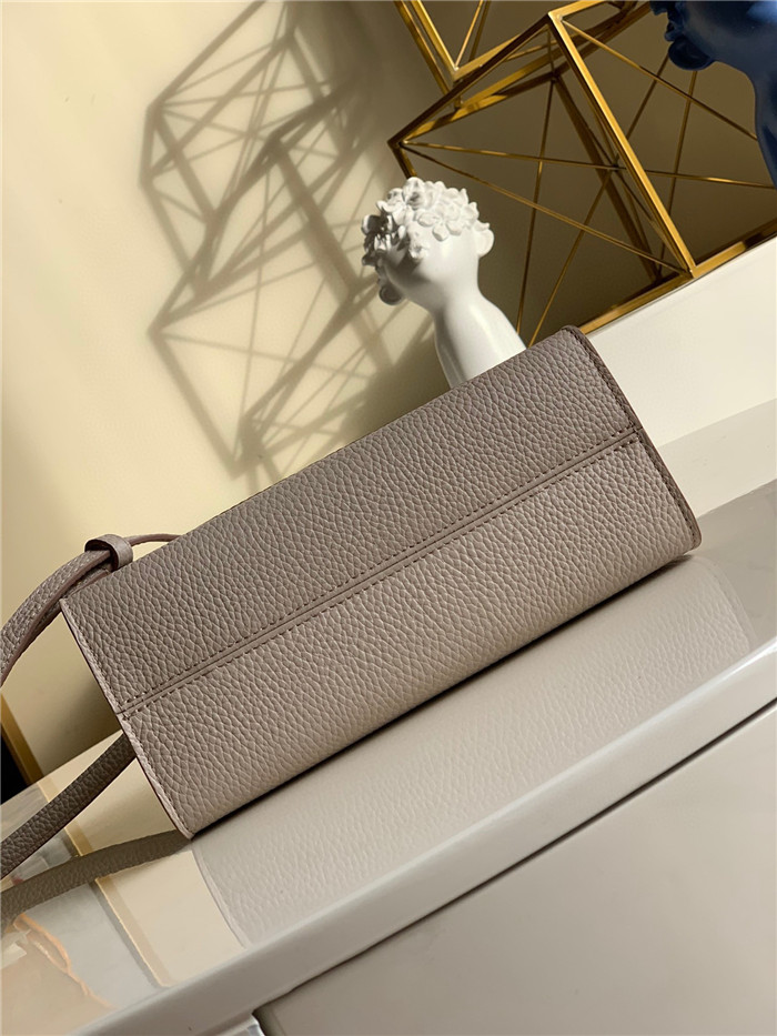  Louis Vuitton 루이비통 트위스트 원핸들 MM M57091 2020/신상