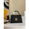  Louis Vuitton 루이비통 트위스트 원핸들 MM M57091 2020/신상