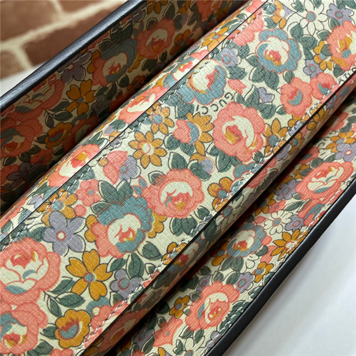 GUCCI  구찌 1955 홀스빗 숄더백 602204 2020/신상