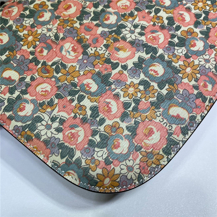 GUCCI  구찌 1955 홀스빗 숄더백 602204 2020/신상
