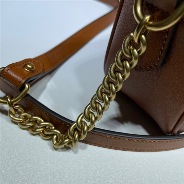 GUCCI 구찌 신상 마몬트 마틀라세 448065 (18CM) 2020/신상