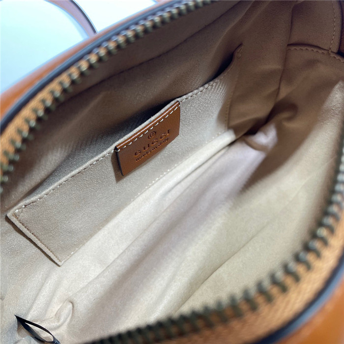 GUCCI 구찌 신상 마몬트 마틀라세 448065 (18CM) 2020/신상