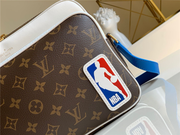 Louis Vuitton 루이비통 메신져백 M85143 2020/신상