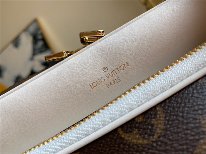 Louis Vuitton 루이비통 메신져백 M85143 2020/신상