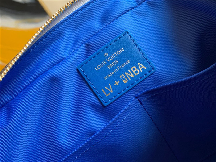 Louis Vuitton 루이비통 메신져백 M85143 2020/신상