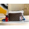 Louis Vuitton 루이비통 메신져백 M85143 2020/신상