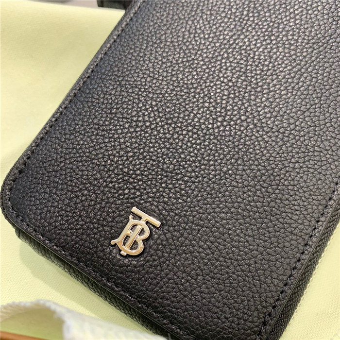 Burberry  버버리 휴대폰백 B14044-2 2020/신상