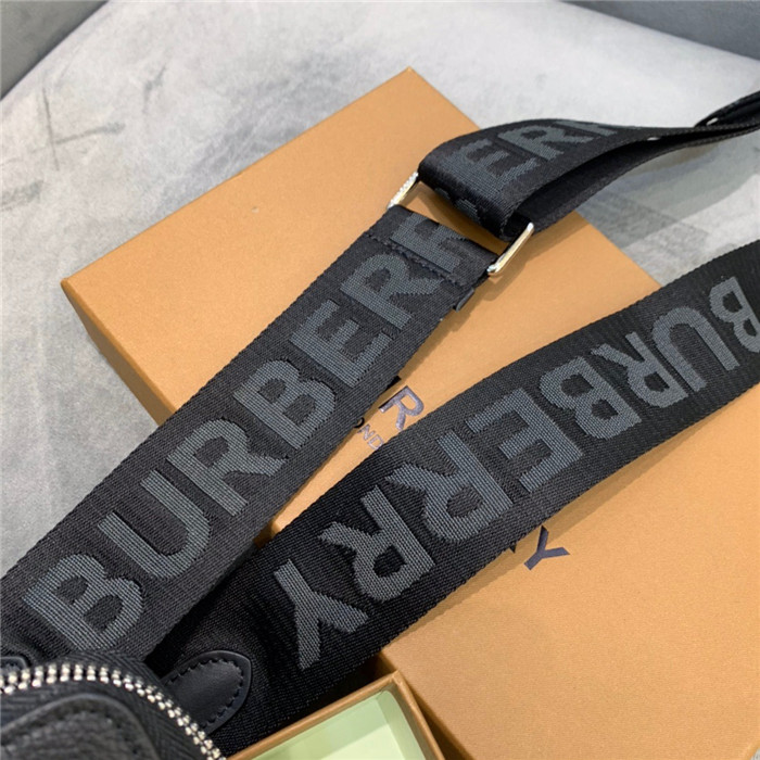 Burberry  버버리 휴대폰백 B14044-2 2020/신상