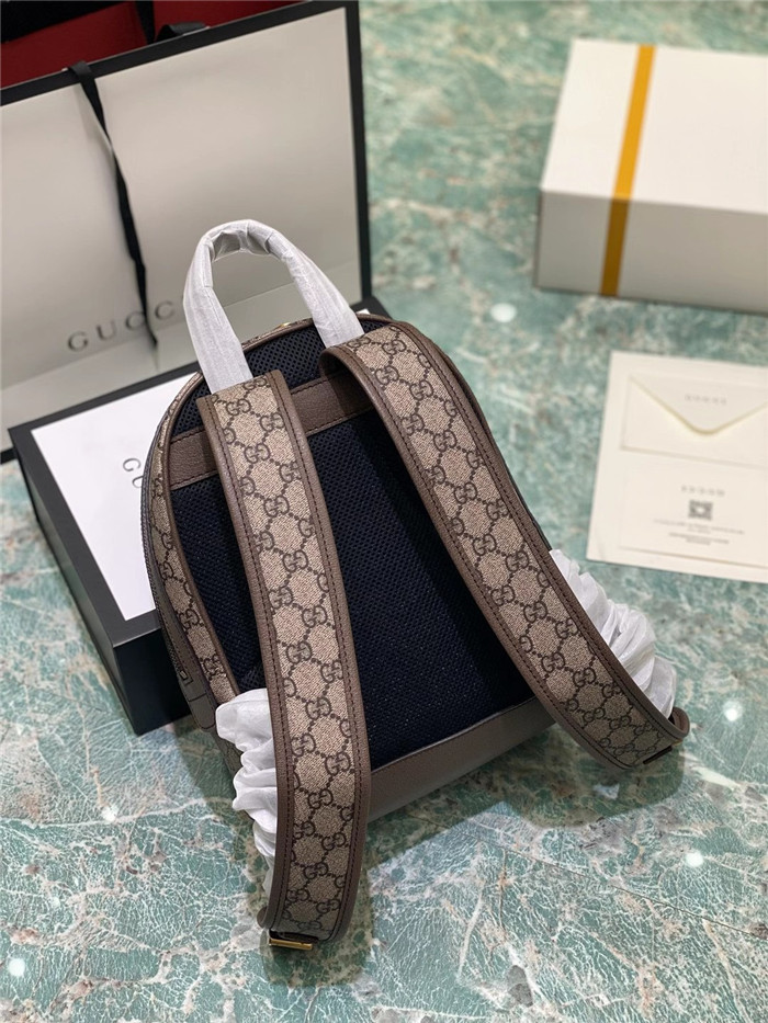 GUCCI 구찌 디즈니 미키마우스 백팩 552884 2020/신상