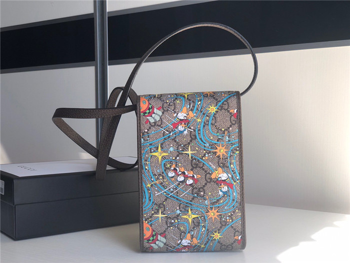 GUCCI 구찌 디지니 미니백 647927 2020/신상