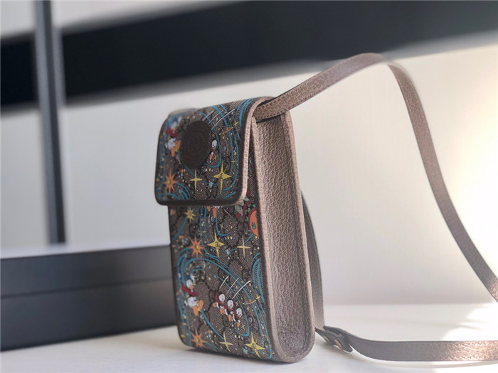 GUCCI 구찌 디지니 미니백 647927 2020/신상