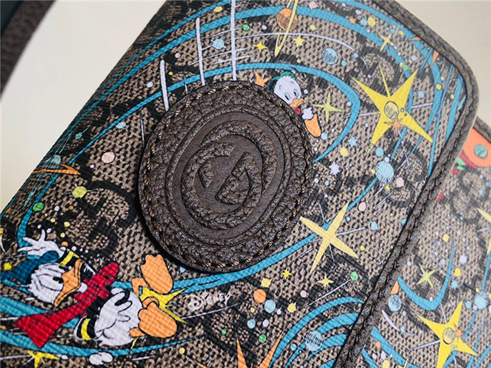 GUCCI 구찌 디지니 미니백 647927 2020/신상