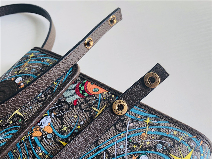 GUCCI 구찌 디지니 미니백 647927 2020/신상