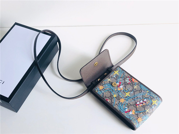 GUCCI 구찌 디지니 미니백 647927 2020/신상
