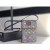 GUCCI 구찌 디지니 미니백 647927 2020/신상