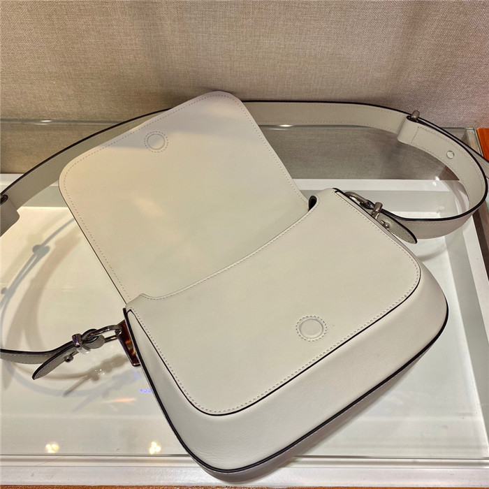PRADA 프라다 플랩백 1BD283 2020/신상