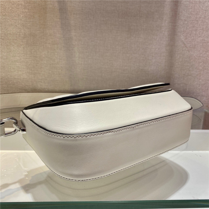 PRADA 프라다 플랩백 1BD283 2020/신상
