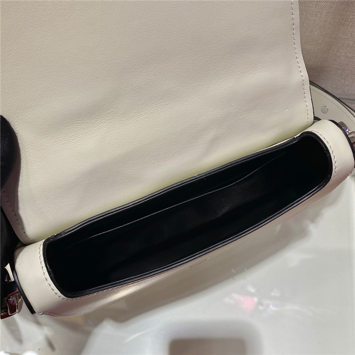 PRADA 프라다 플랩백 1BD283 2020/신상