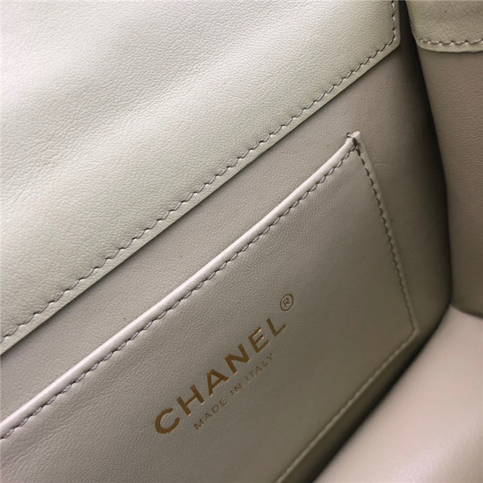 CHANEL 샤넬 미니 플랩백 AS96304 2020/신상
