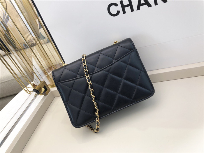 CHANEL 샤넬 미니 플랩백 AS96304 2020/신상