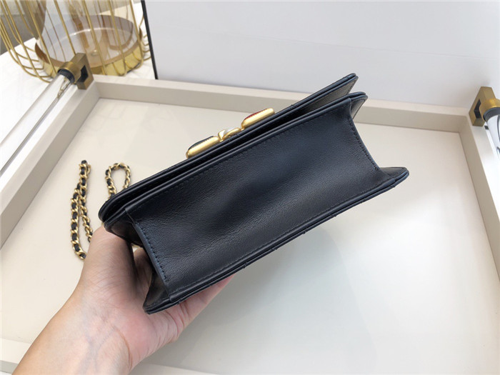 CHANEL 샤넬 미니 플랩백 AS96304 2020/신상