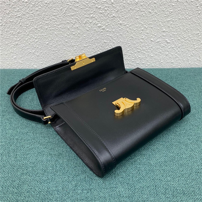 Celine 셀린느 트리옴페 WOC C195263 2020/신상