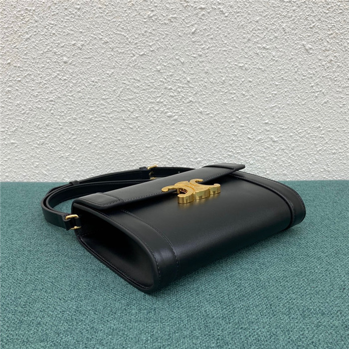 Celine 셀린느 트리옴페 WOC C195263 2020/신상