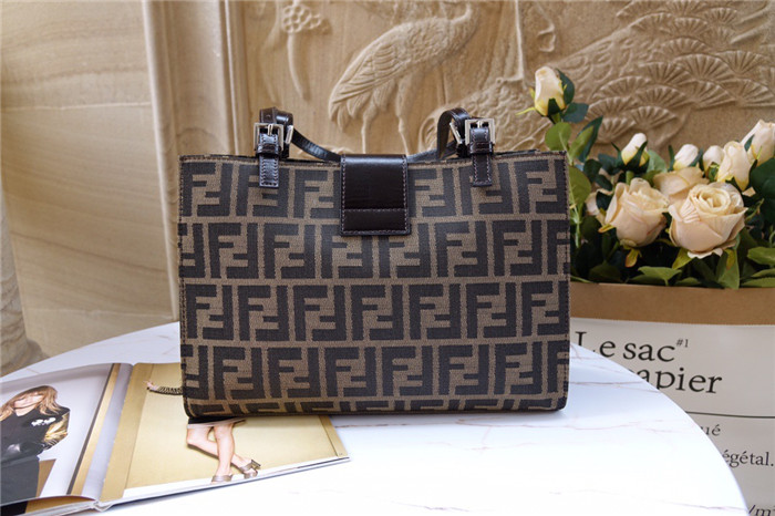 Fendi 펜디 빈티지 토트백 F3831 2020/신상