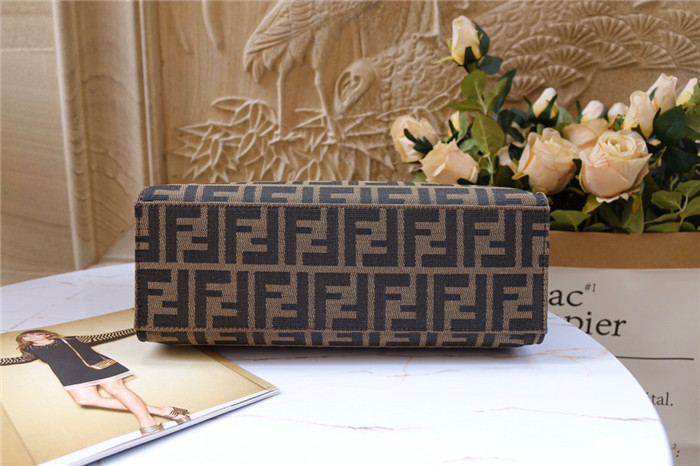 Fendi 펜디 빈티지 토트백 F3831 2020/신상