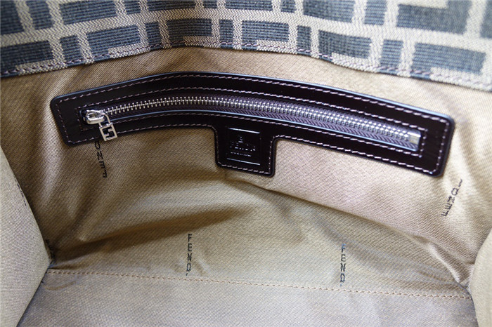 Fendi 펜디 빈티지 토트백 F3831 2020/신상