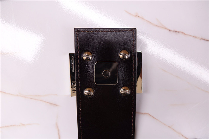 Fendi 펜디 빈티지 토트백 F3831 2020/신상