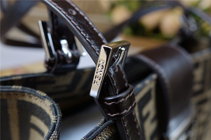 Fendi 펜디 빈티지 토트백 F3831 2020/신상
