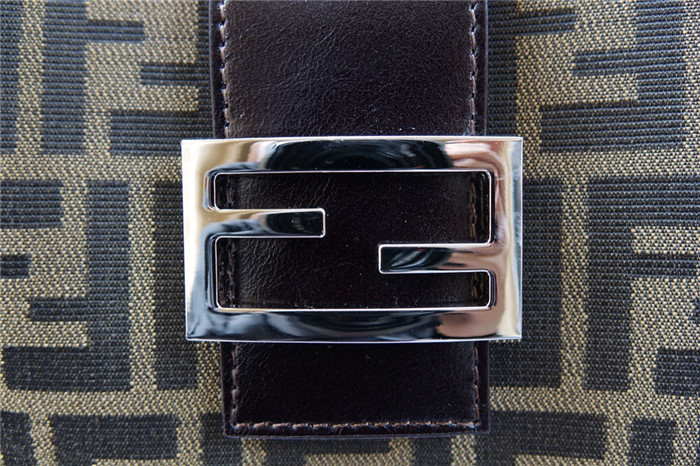 Fendi 펜디 빈티지 토트백 F3831 2020/신상
