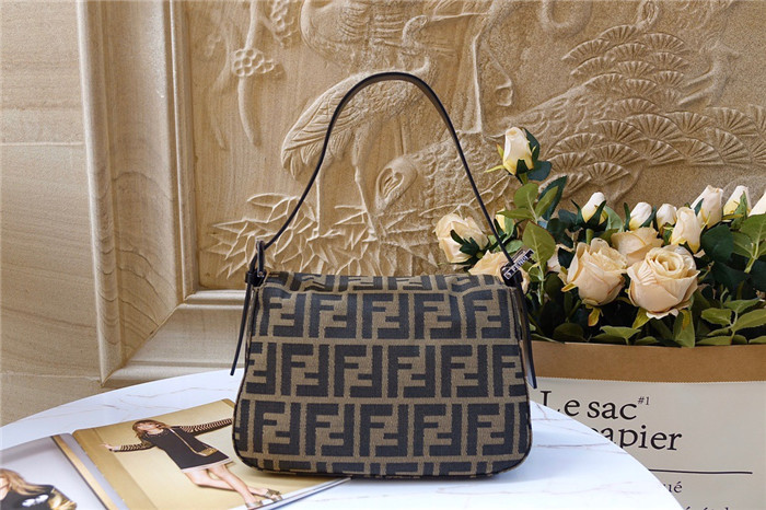 Fendi 펜디 빈티지 토트백 F3835 2020/신상