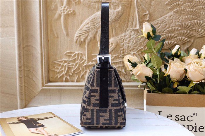 Fendi 펜디 빈티지 토트백 F3835 2020/신상