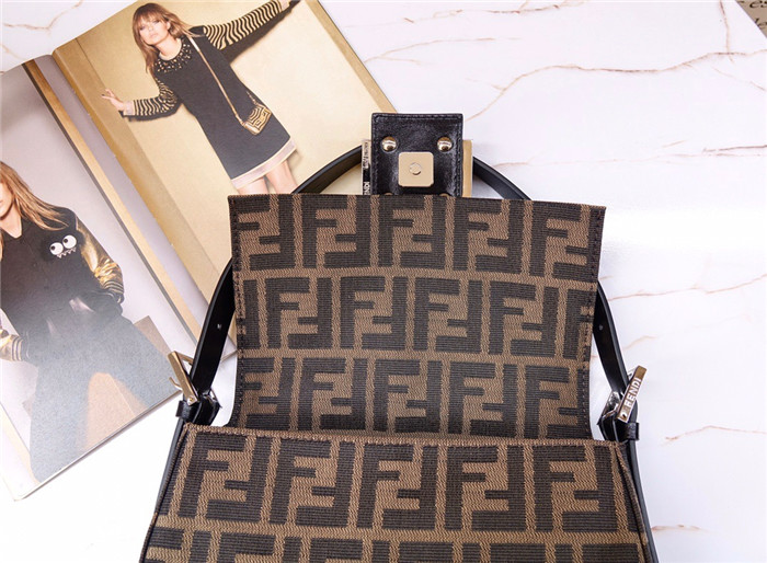 Fendi 펜디 빈티지 토트백 F3835 2020/신상
