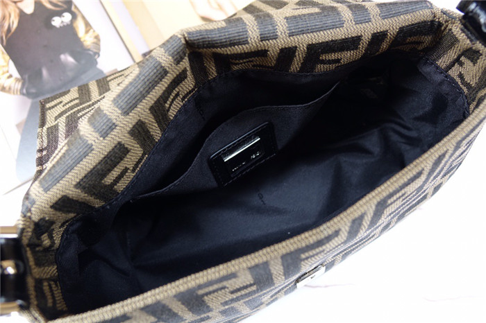 Fendi 펜디 빈티지 토트백 F3835 2020/신상