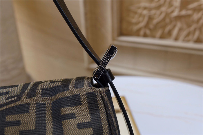 Fendi 펜디 빈티지 토트백 F3835 2020/신상
