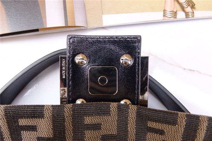 Fendi 펜디 빈티지 토트백 F3835 2020/신상