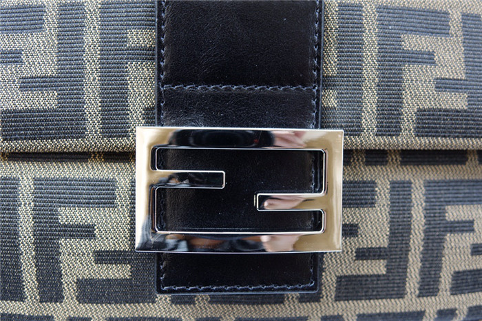 Fendi 펜디 빈티지 토트백 F3835 2020/신상