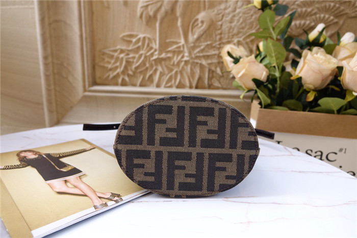 Fendi 펜디 빈티지 버킷백 F3836 2020/신상