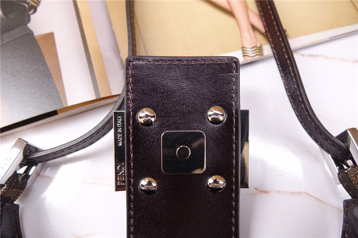Fendi 펜디 빈티지 버킷백 F3836 2020/신상