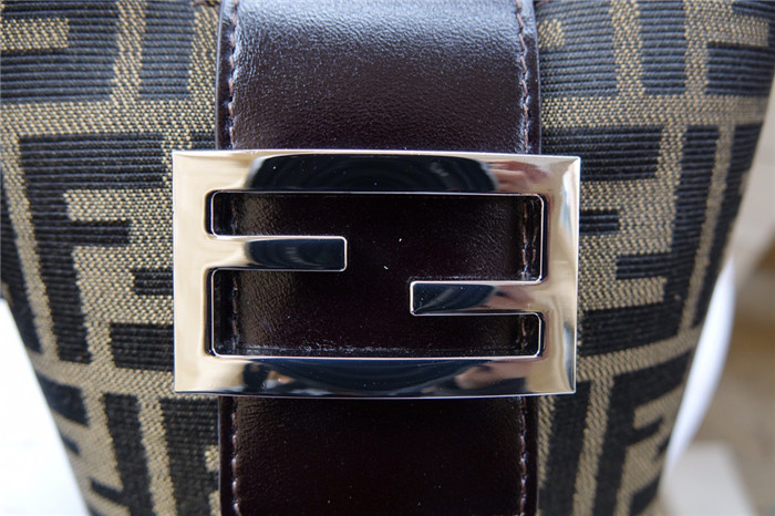 Fendi 펜디 빈티지 버킷백 F3836 2020/신상