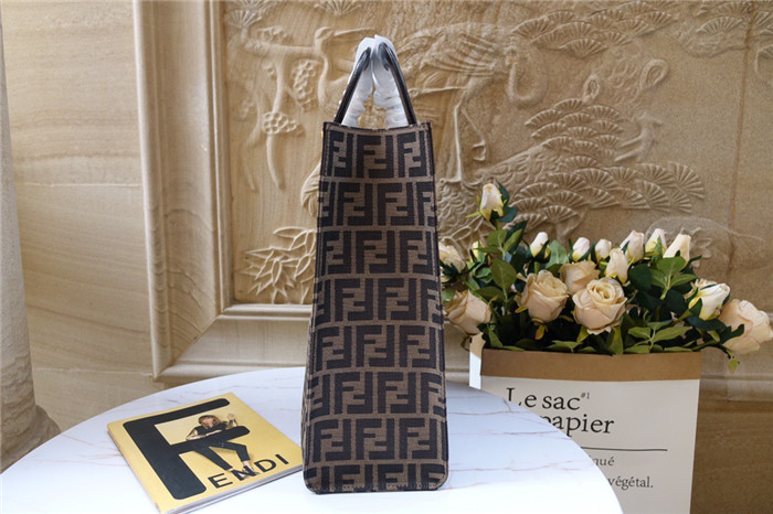 Fendi 펜디 빈티지 토트백 F3833 2020/신상