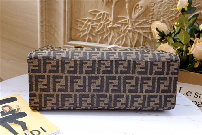 Fendi 펜디 빈티지 토트백 F3833 2020/신상