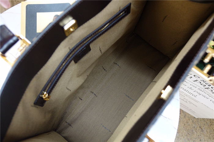 Fendi 펜디 빈티지 토트백 F3833 2020/신상