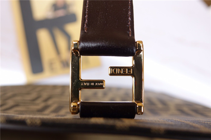 Fendi 펜디 빈티지 토트백 F3833 2020/신상