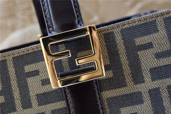 Fendi 펜디 빈티지 토트백 F3833 2020/신상